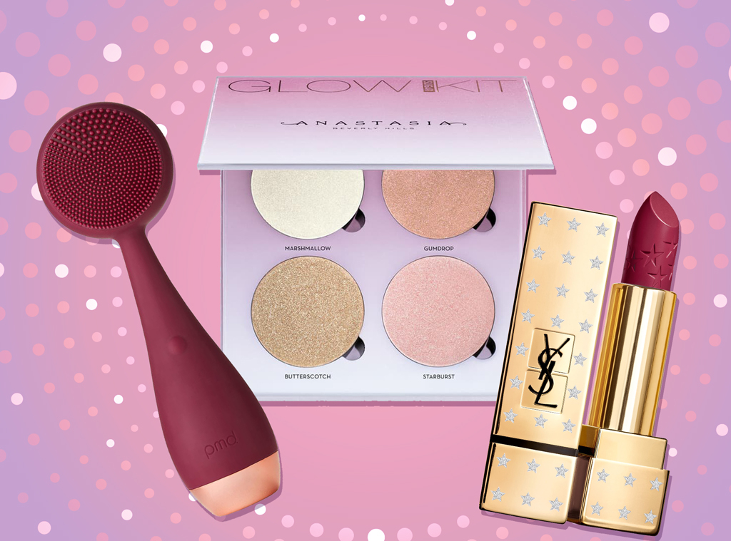 E-Comm: Nordstrom Half-Yearly Sale, Best Beauty Deals E-Comm: Nordstrom Half-Yearly Sale, Best Beauty Deals